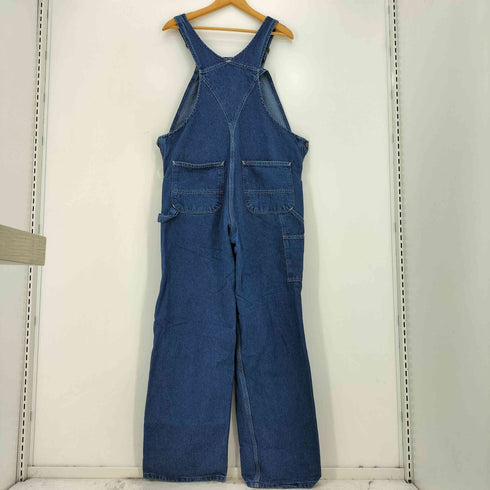 カーハート Carhartt MENS BIB OVERALLS メンズビブオーバーオール メンズ 34×30