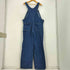 カーハート Carhartt MENS BIB OVERALLS メンズビブオーバーオール メンズ 34×30