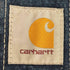 カーハート Carhartt MENS BIB OVERALLS メンズビブオーバーオール メンズ 34×30