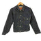 ONE PIECE OF ROCK x DAPPER'S S406XXX 1946 Second Half Conners Sewing Factory 縫製 デニム ジャケット メンズ 36