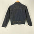 ONE PIECE OF ROCK x DAPPER'S S406XXX 1946 Second Half Conners Sewing Factory 縫製 デニム ジャケット メンズ 36