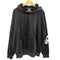 ワイスリー Y-3 26AW VELVET CORDUROY HOODIE ベルベット コーデュロイ フーディ メンズ import:L