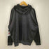 ワイスリー Y-3 26AW VELVET CORDUROY HOODIE ベルベット コーデュロイ フーディ メンズ import:L