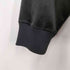 ワイスリー Y-3 26AW VELVET CORDUROY HOODIE ベルベット コーデュロイ フーディ メンズ import:L