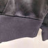 ワイスリー Y-3 26AW VELVET CORDUROY HOODIE ベルベット コーデュロイ フーディ メンズ import:L