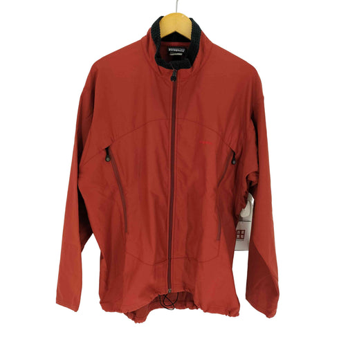 パタゴニア patagonia 24060 スリングショットジャケット メンズ import:L