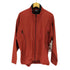 パタゴニア patagonia 24060 スリングショットジャケット メンズ import:L