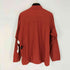パタゴニア patagonia 24060 スリングショットジャケット メンズ import:L