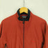 パタゴニア patagonia 24060 スリングショットジャケット メンズ import:L