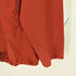 パタゴニア patagonia 24060 スリングショットジャケット メンズ import:L