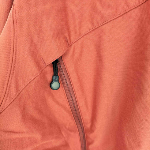 パタゴニア patagonia 24060 スリングショットジャケット メンズ import:L