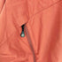 パタゴニア patagonia 24060 スリングショットジャケット メンズ import:L
