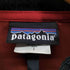 パタゴニア patagonia 24060 スリングショットジャケット メンズ import:L