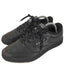 リーボック Reebok EAMES O F FICE イームズオフィス Club C 85 Monotone Pack クラブ C 85 モノトーンパック ローカットスニーカー メンズ JPN:26.5