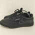 リーボック Reebok EAMES O F FICE イームズオフィス Club C 85 Monotone Pack クラブ C 85 モノトーンパック ローカットスニーカー メンズ JPN:26.5