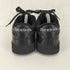 リーボック Reebok EAMES O F FICE イームズオフィス Club C 85 Monotone Pack クラブ C 85 モノトーンパック ローカットスニーカー メンズ JPN:26.5