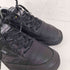 リーボック Reebok EAMES O F FICE イームズオフィス Club C 85 Monotone Pack クラブ C 85 モノトーンパック ローカットスニーカー メンズ JPN:26.5