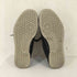 リーボック Reebok EAMES O F FICE イームズオフィス Club C 85 Monotone Pack クラブ C 85 モノトーンパック ローカットスニーカー メンズ JPN:26.5