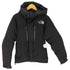 ザノースフェイス THE NORTH FACE Baltro Light Jacket バルトロライトジャケット メンズ import:S