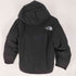 ザノースフェイス THE NORTH FACE Baltro Light Jacket バルトロライトジャケット メンズ import:S