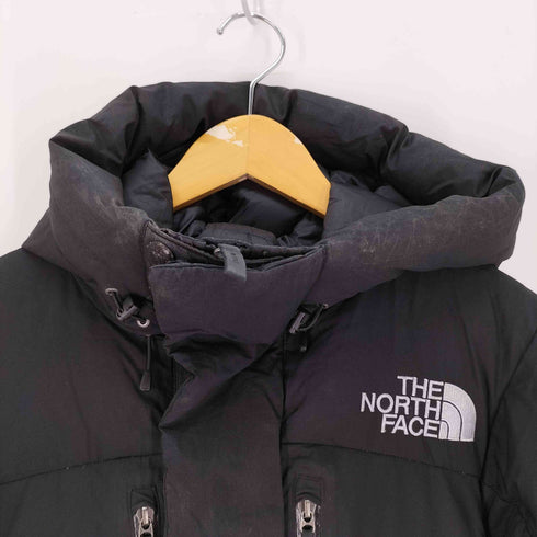 ザノースフェイス THE NORTH FACE Baltro Light Jacket バルトロライトジャケット メンズ import:S