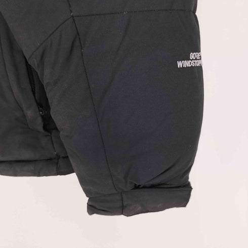 ザノースフェイス THE NORTH FACE Baltro Light Jacket バルトロライトジャケット メンズ import:S
