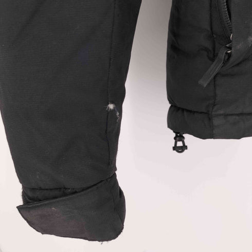ザノースフェイス THE NORTH FACE Baltro Light Jacket バルトロライトジャケット メンズ import:S