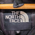 ザノースフェイス THE NORTH FACE Baltro Light Jacket バルトロライトジャケット メンズ import:S