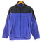 モンベル mont bell ZEROPOINT フリース ジップアップジャケット POLARTEC メンズ JPN:M