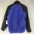 モンベル mont bell ZEROPOINT フリース ジップアップジャケット POLARTEC メンズ JPN:M