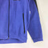 モンベル mont bell ZEROPOINT フリース ジップアップジャケット POLARTEC メンズ JPN:M