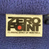 モンベル mont bell ZEROPOINT フリース ジップアップジャケット POLARTEC メンズ JPN:M