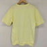 ザノースフェイス THE NORTH FACE S/S Heavy Cotton Logo Crew メンズ import:L