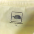 ザノースフェイス THE NORTH FACE S/S Heavy Cotton Logo Crew メンズ import:L