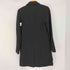 ザラ ZARA ロングジャケット チェスターコート レディース import:S