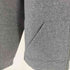 ザラ ZARA ソフトネオプレンエフェクト ボンバージャケット レディース import:L