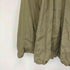 ザラ ZARA ZWコレクション パフスリーブ ポンバージャケット レディース import:M