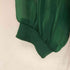 ザラ ZARA シアーブルゾン ボンバージャケット レディース import:S
