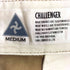 チャレンジャー CHALLENGER バンダナ ワークパンツ メンズ JPN:M