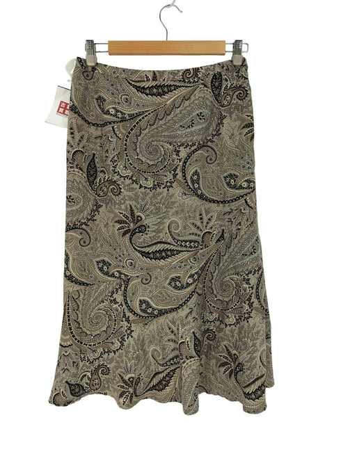 ヒステリックグラマー HYSTERIC GLAMOUR PRIMALOFT プリマロフト 中綿 ウール ナイロン レオパード柄 ジャケット レディース FREE