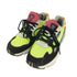 アディダスオリジナルス adidas Originals FALCON W ファルコン レディース JPN:24