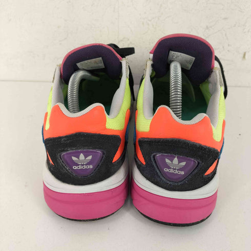 アディダスオリジナルス adidas Originals FALCON W ファルコン レディース JPN:24