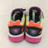 アディダスオリジナルス adidas Originals FALCON W ファルコン レディース JPN:24