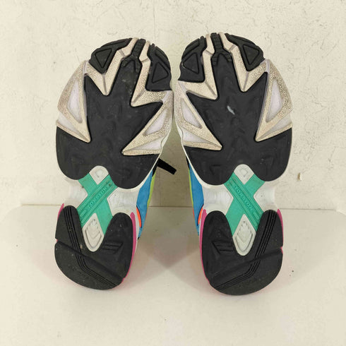 アディダスオリジナルス adidas Originals FALCON W ファルコン レディース JPN:24