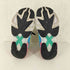 アディダスオリジナルス adidas Originals FALCON W ファルコン レディース JPN:24