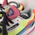 アディダスオリジナルス adidas Originals FALCON W ファルコン レディース JPN:24