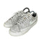 ナイキ NIKE BLAZER LOW '77 SNEAKER ナイキ ブレーザー ローカット スニーカー レディース JPN:23