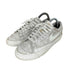 ナイキ NIKE BLAZER LOW '77 SNEAKER ナイキ ブレーザー ローカット スニーカー レディース JPN:23