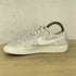 ナイキ NIKE BLAZER LOW '77 SNEAKER ナイキ ブレーザー ローカット スニーカー レディース JPN:23