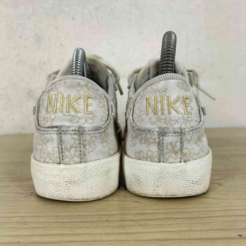 ナイキ NIKE BLAZER LOW '77 SNEAKER ナイキ ブレーザー ローカット スニーカー レディース JPN:23